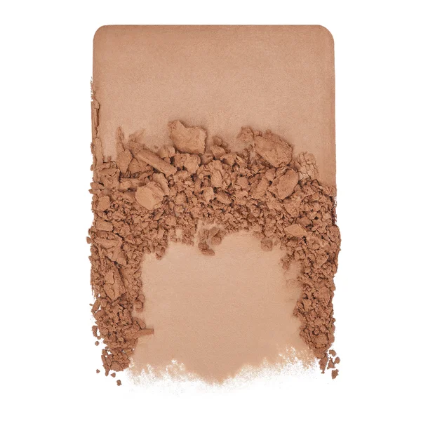 MAKE UP FOR EVER Artist Face Powders Bronzer 10g (Various Shades)
