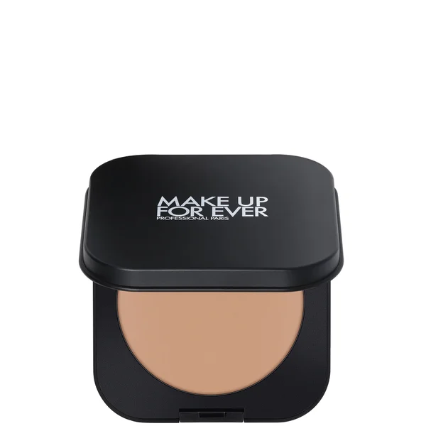 MAKE UP FOR EVER Artist Face Powders Bronzer 10g (Various Shades)