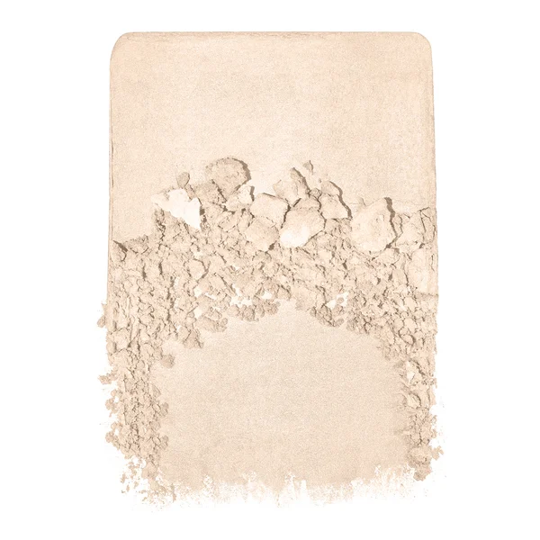 MAKE UP FOR EVER Artist Face Powders Highlighter 4g (Various Shades)