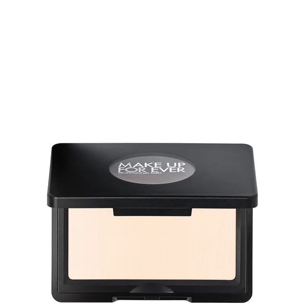 MAKE UP FOR EVER Artist Face Powders Highlighter 4g (Various Shades)