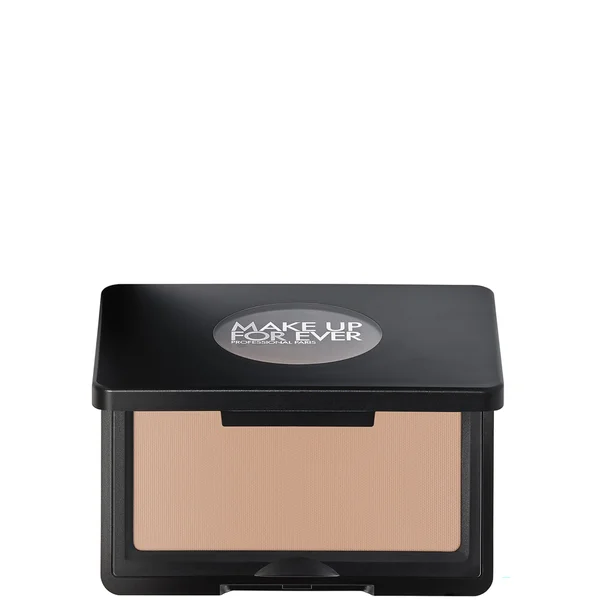 MAKE UP FOR EVER Artist Face Powders Sculpt 4g (Various Shades)