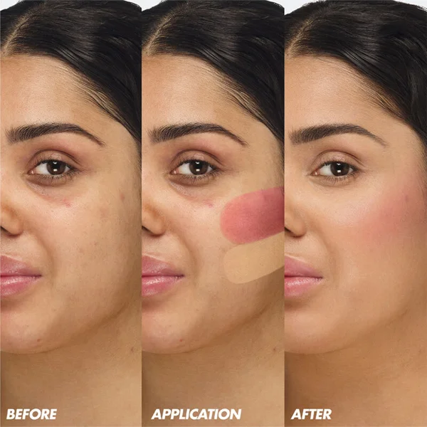 MAKE UP FOR EVER HD Skin Face Essentials Palette 26.5g