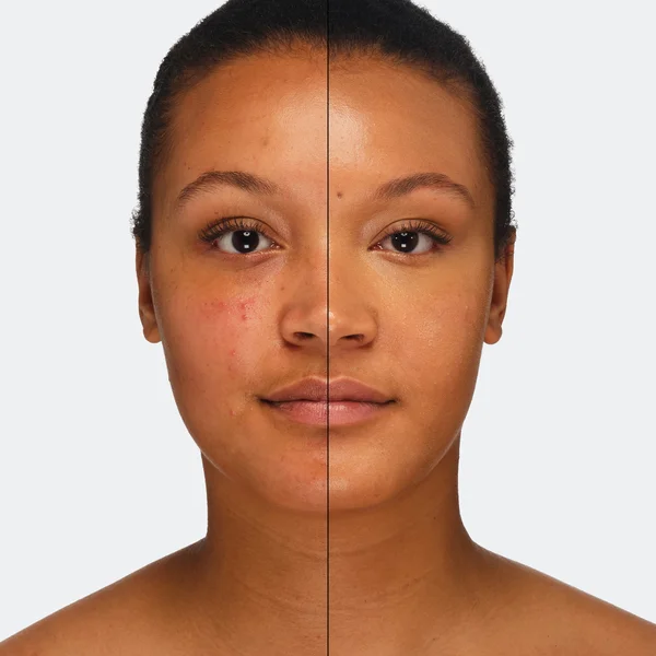 MAKE UP FOR EVER HD SKIN Hydra Glow Foundation 30ml (Various Shades)