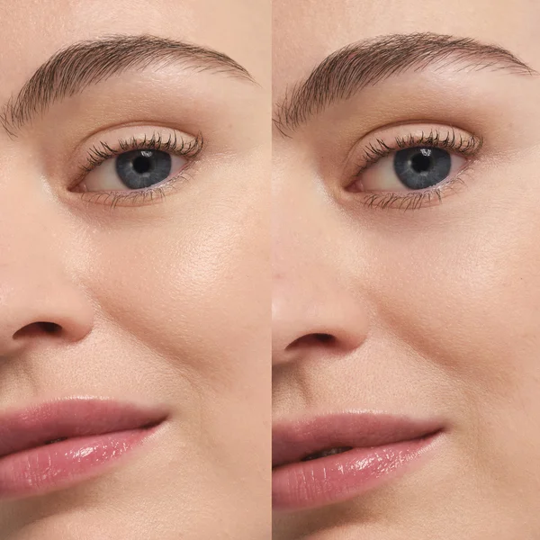 MAKE UP FOR EVER HD SKIN PRESSED POWDER (various Shades)