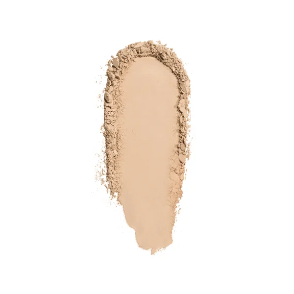 MAKE UP FOR EVER HD SKIN PRESSED POWDER (various Shades)