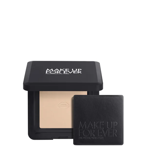 MAKE UP FOR EVER HD SKIN PRESSED POWDER (various shades)