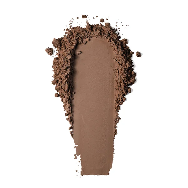 MAKE UP FOR EVER HD SKIN Setting Powder 18g (Various Shades)