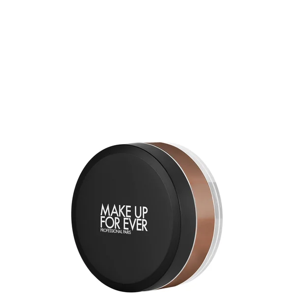 MAKE UP FOR EVER HD SKIN Setting Powder 18g (Various Shades)