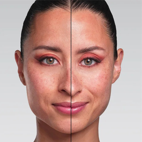 MAKE UP FOR EVER Mist And Fix-23 BTG Spray 30ml