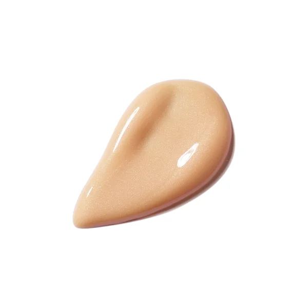 MAKE UP FOR EVER Step 1 Primer Hydra Booster 30ml