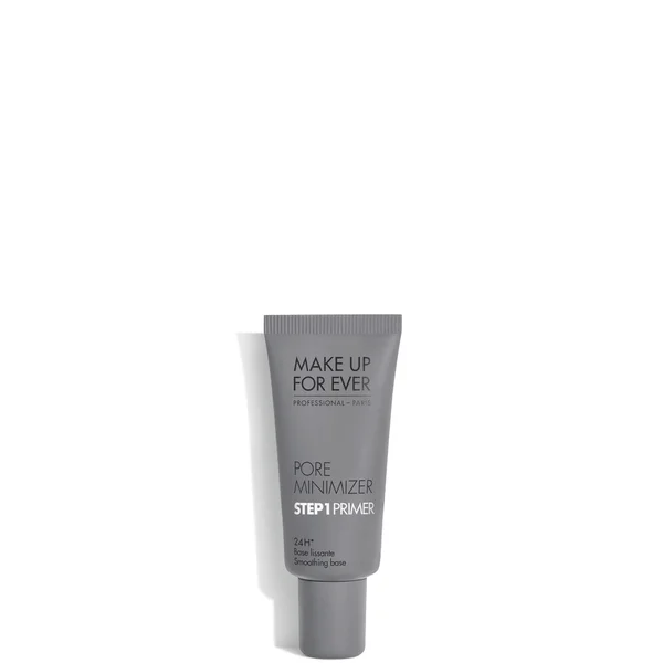 MAKE UP FOR EVER step 1 Primer Pore Minimizer Travel Size