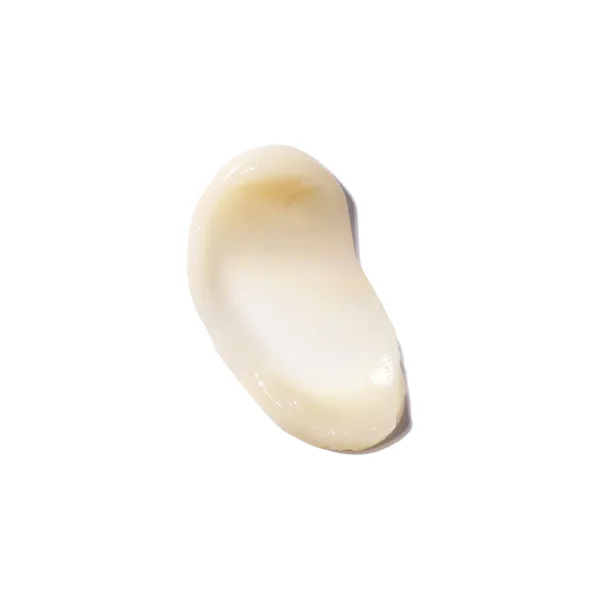 MAKE UP FOR EVER Step 1 Primer Shine Control 30ml