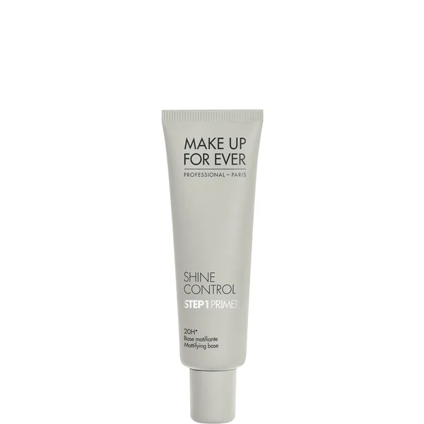 MAKE UP FOR EVER Step 1 Primer Shine Control 30ml