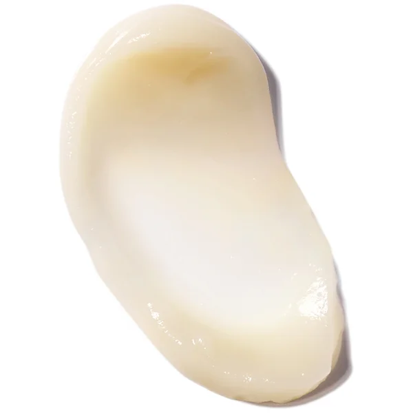 MAKE UP FOR EVER Step 1 Primer Shine Control Travel Size