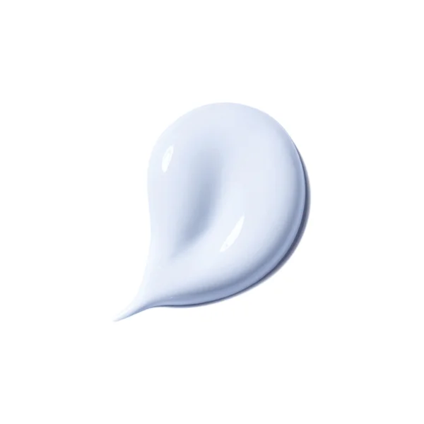 MAKE UP FOR EVER Step 1 Primer Tone Up Perfector 30ml