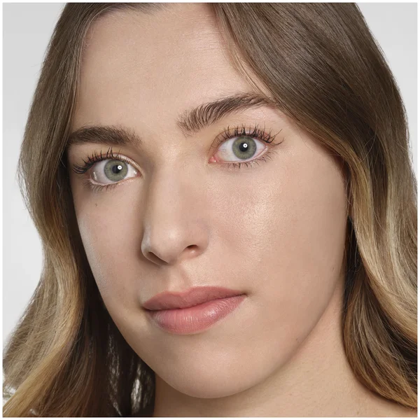 MAKE UP FOR EVER Step 1 Primer UV Protector SPF 50+/PA +++ 30ml