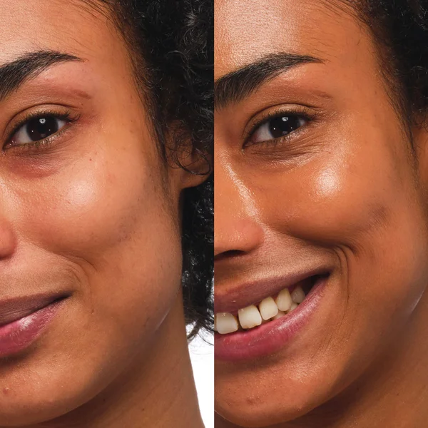 MAKE UP FOR EVER SUPER BOOST SKIN TINT (Various Shades)