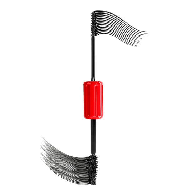 MAKE UP FOR EVER The Professionall Mascara-22 16ml