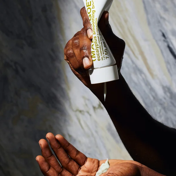 MALIN + GOETZ Eucalyptus Smoothing Body Gel 220ml