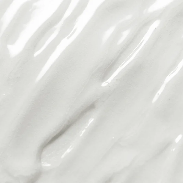 Mario Badescu Oil Free Moisturizer SPF 30 59ml