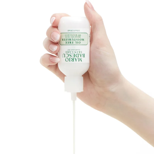 Mario Badescu Oil Free Moisturizer SPF 30 59ml