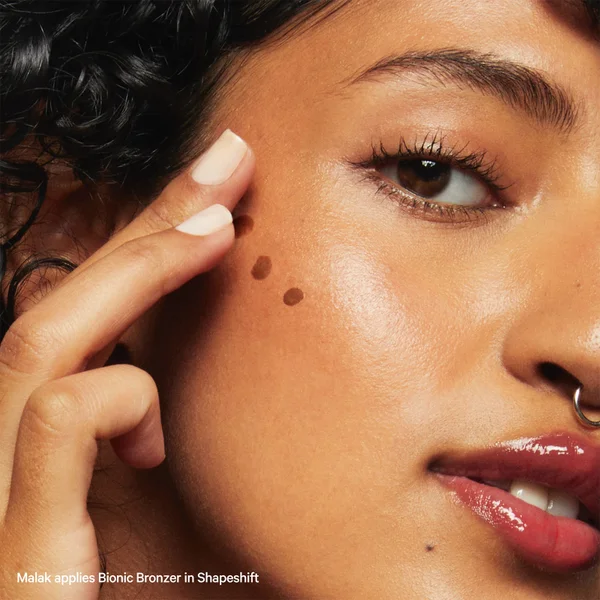 Milk Makeup Bionic Bronzer 17ml (Various Shades)