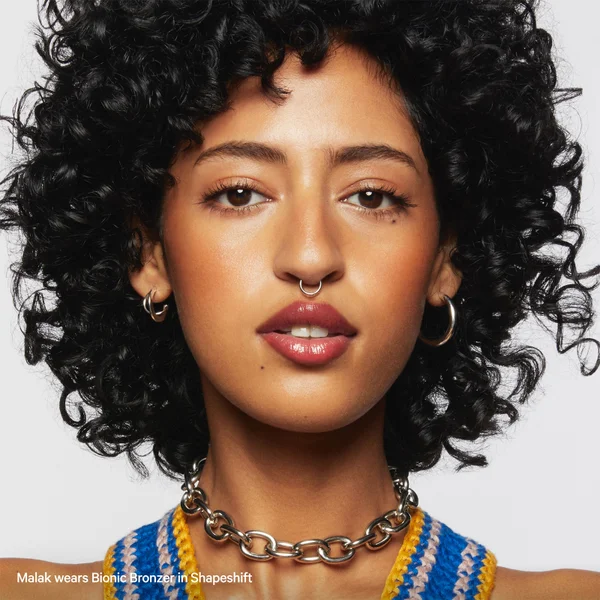 Milk Makeup Bionic Bronzer 17ml (Various Shades)