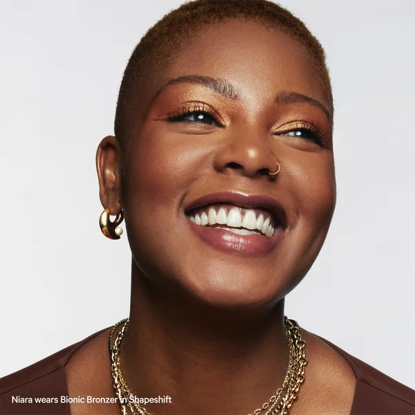 Milk Makeup Bionic Bronzer 17ml (Various Shades)