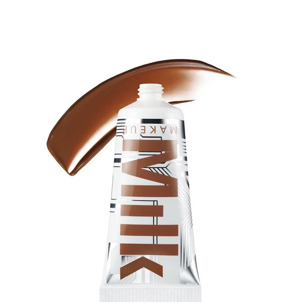 Milk Makeup Bionic Bronzer 17ml (Various Shades)