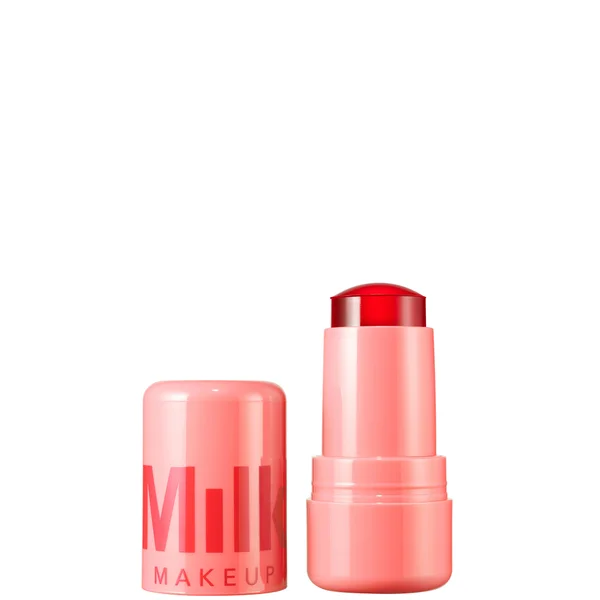 Milk Makeup Cooling Water Jelly Tint 6ml (Various Shades)