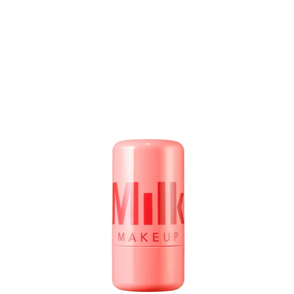 Milk Makeup Cooling Water Jelly Tint 6ml (Various Shades)