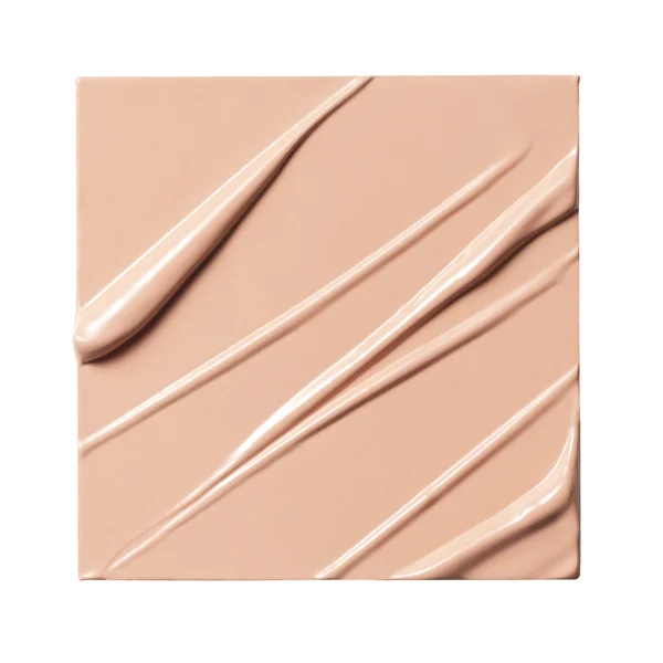 Milk Makeup Future Fluid All Over Cream Concealer 8.55ml (Various Shades)