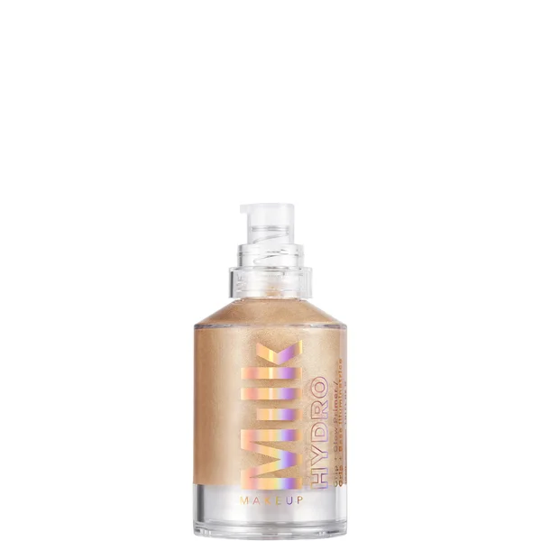 Milk Makeup Hydro Grip And Glow Primer-Surreal 30ml