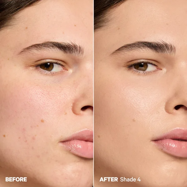 Milk Makeup Hydro Grip Gel Tint 35ml (Various Shades)