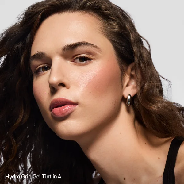 Milk Makeup Hydro Grip Gel Tint 35ml (Various Shades)