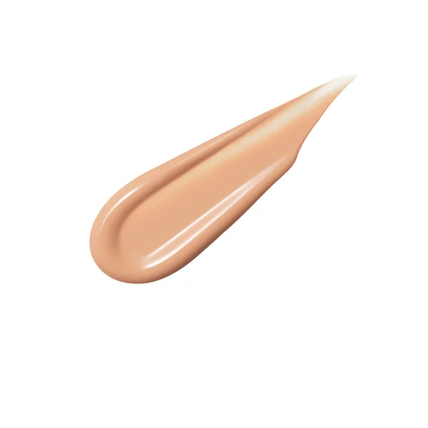 Milk Makeup Hydro Grip Gel Tint 35ml (Various Shades)