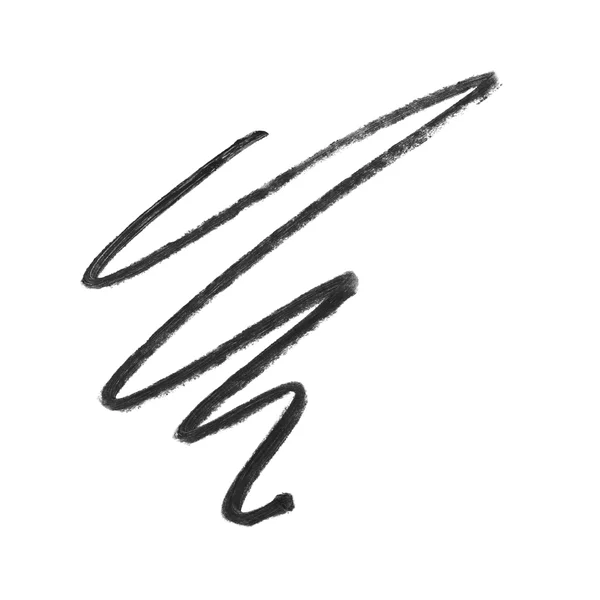 Milk Makeup Inifinity Long Wear Eyeliner 0.35g (Various Shades)