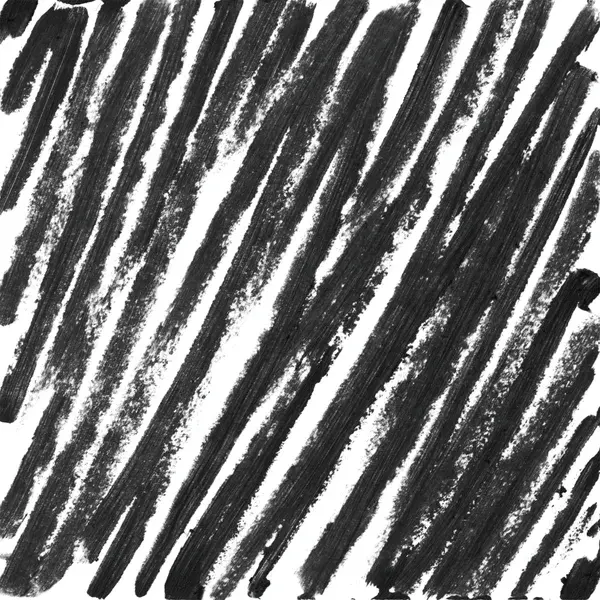 Milk Makeup Inifinity Long Wear Eyeliner 0.35g (Various Shades)