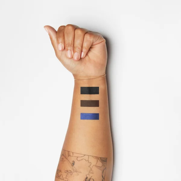 Milk Makeup Inifinity Long Wear Eyeliner 0.35g (Various Shades)