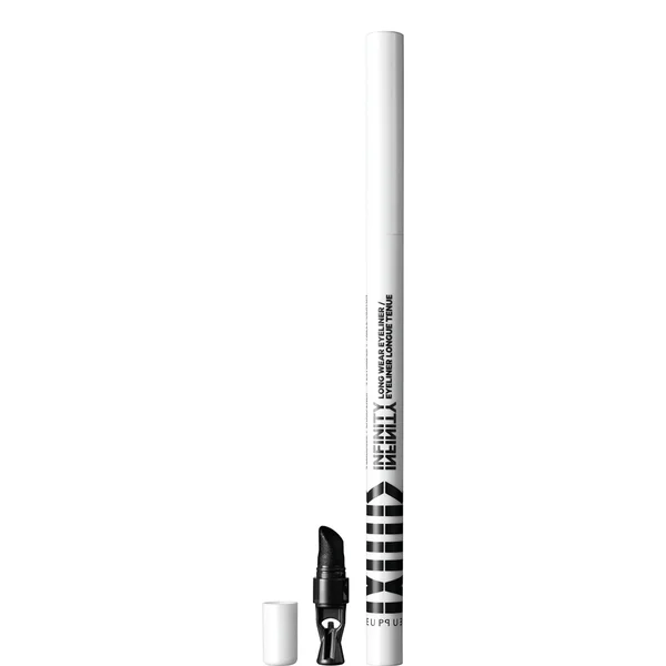 Milk Makeup Inifinity Long Wear Eyeliner 0.35g (Various Shades)