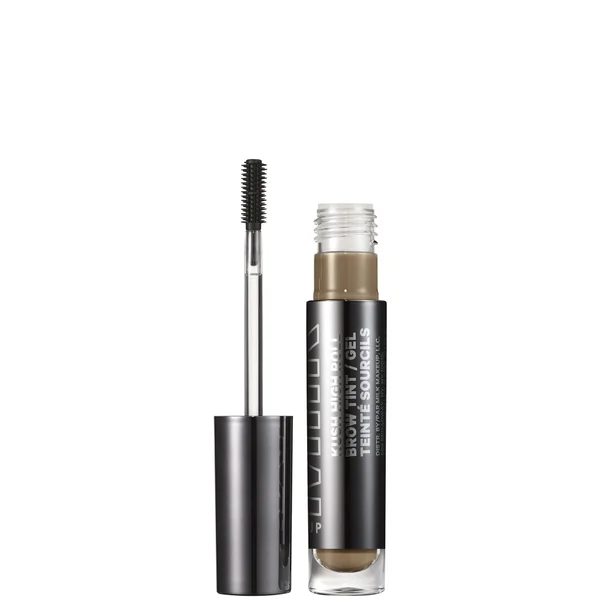 Milk Makeup Kush High Roll Brow Tint (Various Shades) 4.4ml