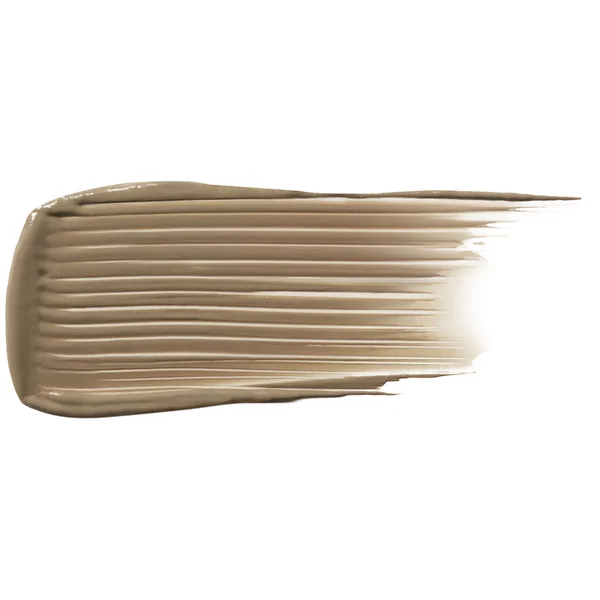 Milk Makeup Kush High Roll Brow Tint (Various Shades) 4.4ml