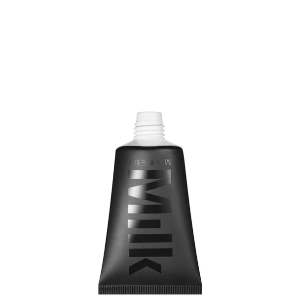 Milk Makeup Mini Pore Eclipse Mattifying Primer- 20ml