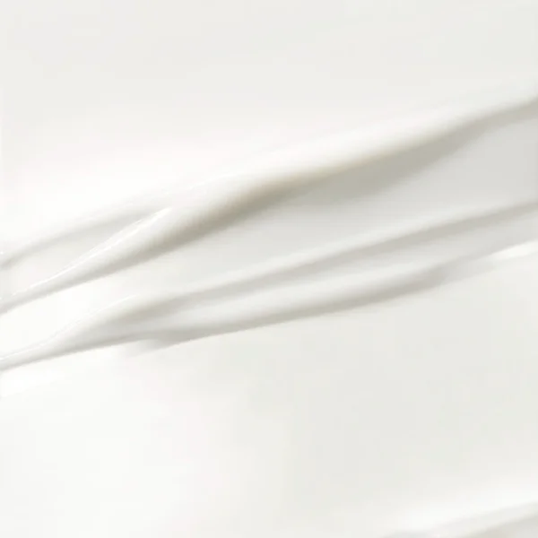 Milk Makeup Mini Pore Eclipse Mattifying Primer- 20ml