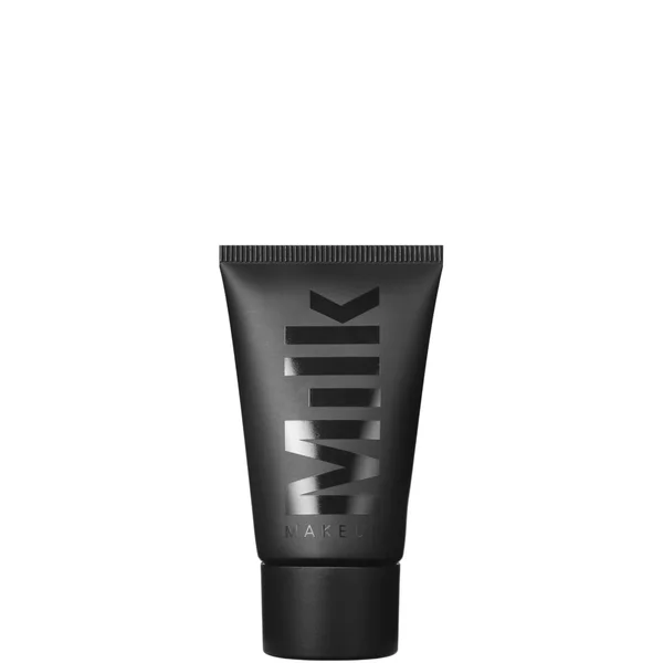 Milk Makeup Mini Pore Eclipse Mattifying Primer- 20ml