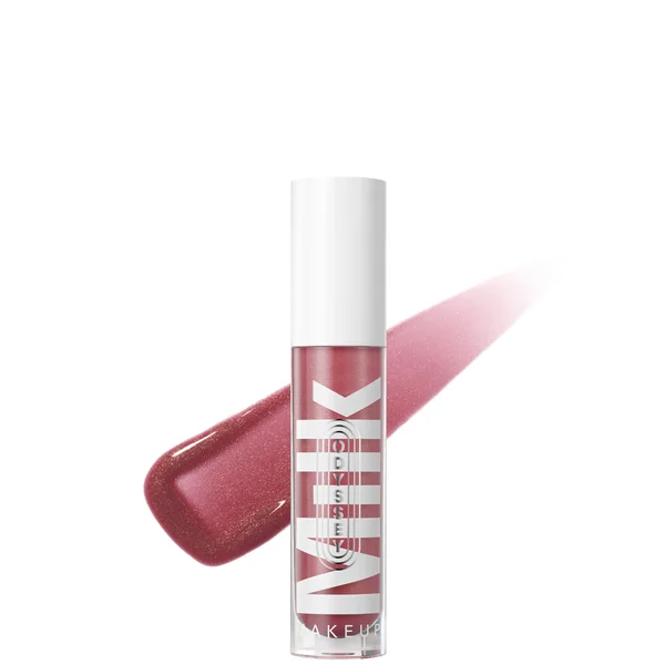 Milk Makeup Odyssey Lip Oil Gloss 6.5ml (Various Shades)