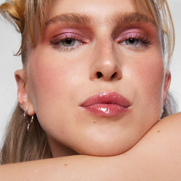 Milk Makeup Odyssey Lip Oil Gloss 6.5ml (Various Shades)