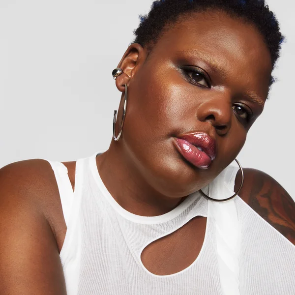 Milk Makeup Odyssey Lip Oil Gloss 6.5ml (Various Shades)