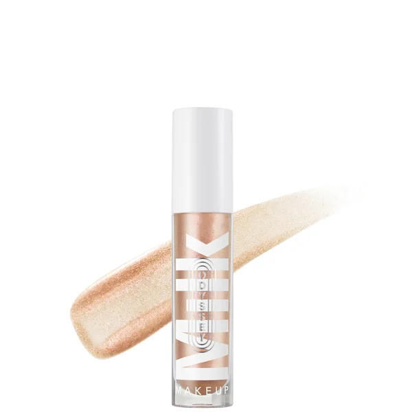 Milk Makeup Odyssey Lip Oil Gloss 6.5ml (Various Shades)