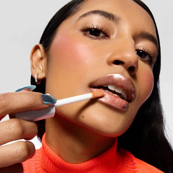 Milk Makeup Odyssey Lip Oil Gloss 6.5ml (Various Shades)